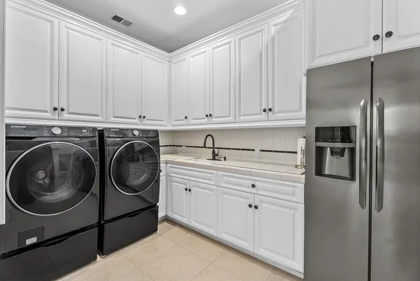 $5,900,000 | 11 San Rafael Place, Laguna Niguel, CA 92677