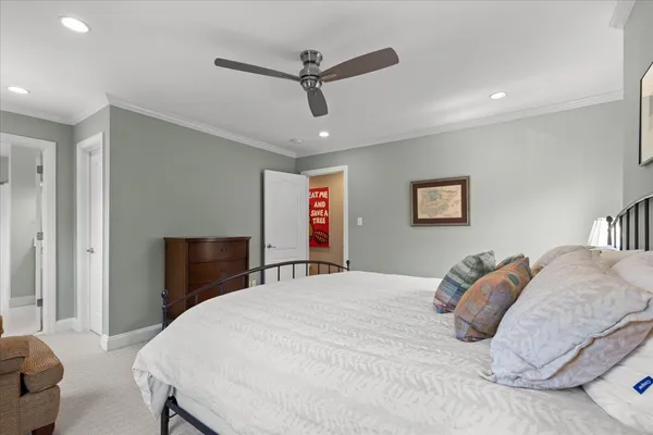 Contact Agent | 5741 27th Street Northwest, Washington, DC 20015