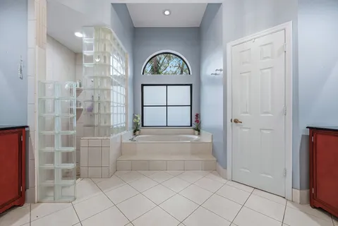 $920,000 | 4447 Northwest 82nd Avenue, Coral Springs, FL 33065