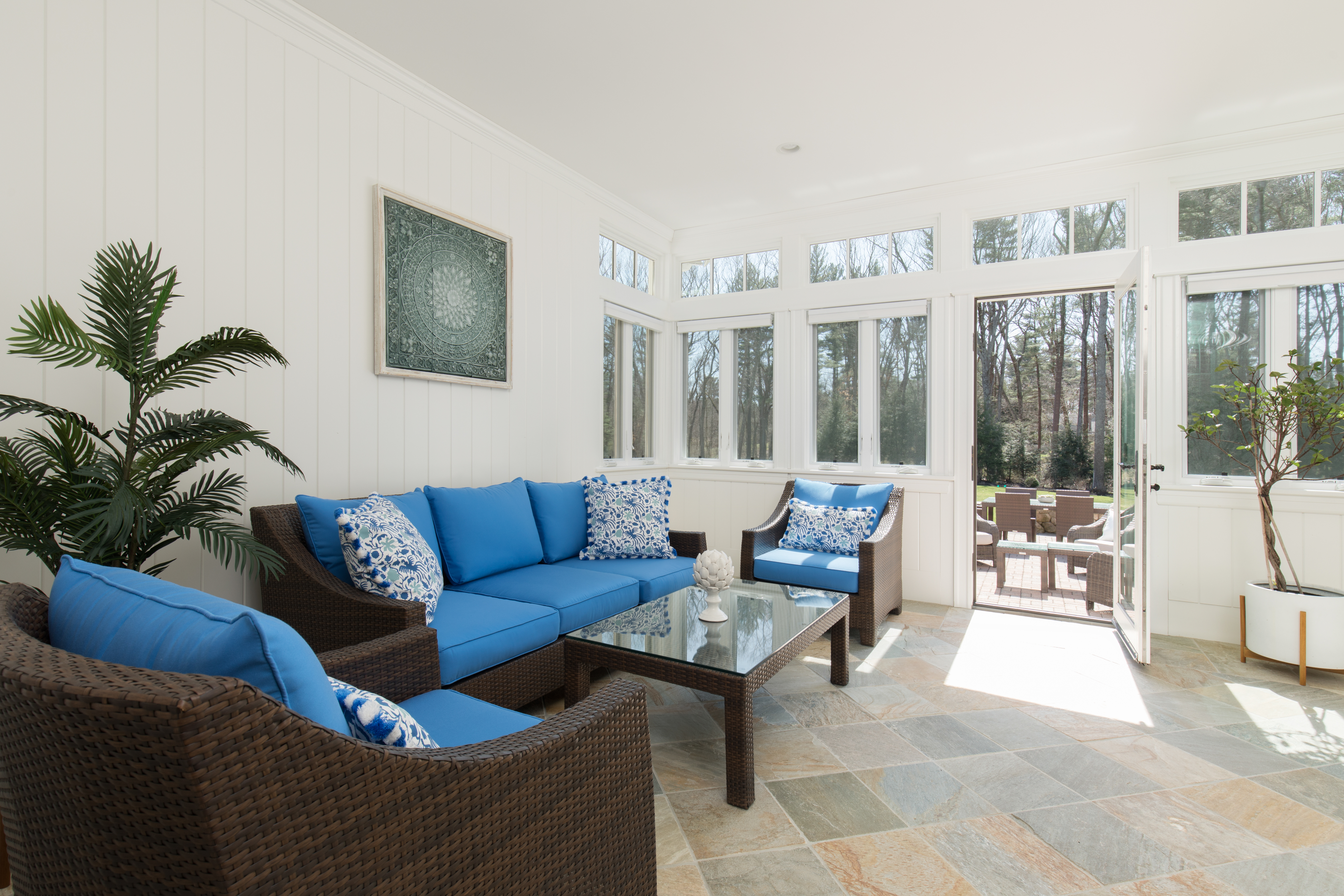 291 Musterfield Road Concord, MA 01742 - Photo 16 of 55