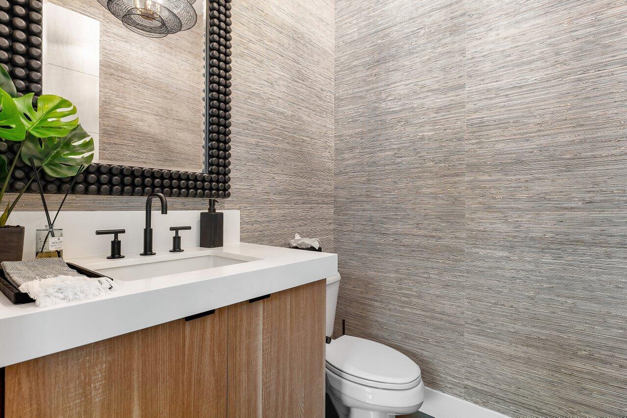 9109 Fiano Place Boca Raton, FL 33496 - Photo 15 of 24 Gallery Image 15
