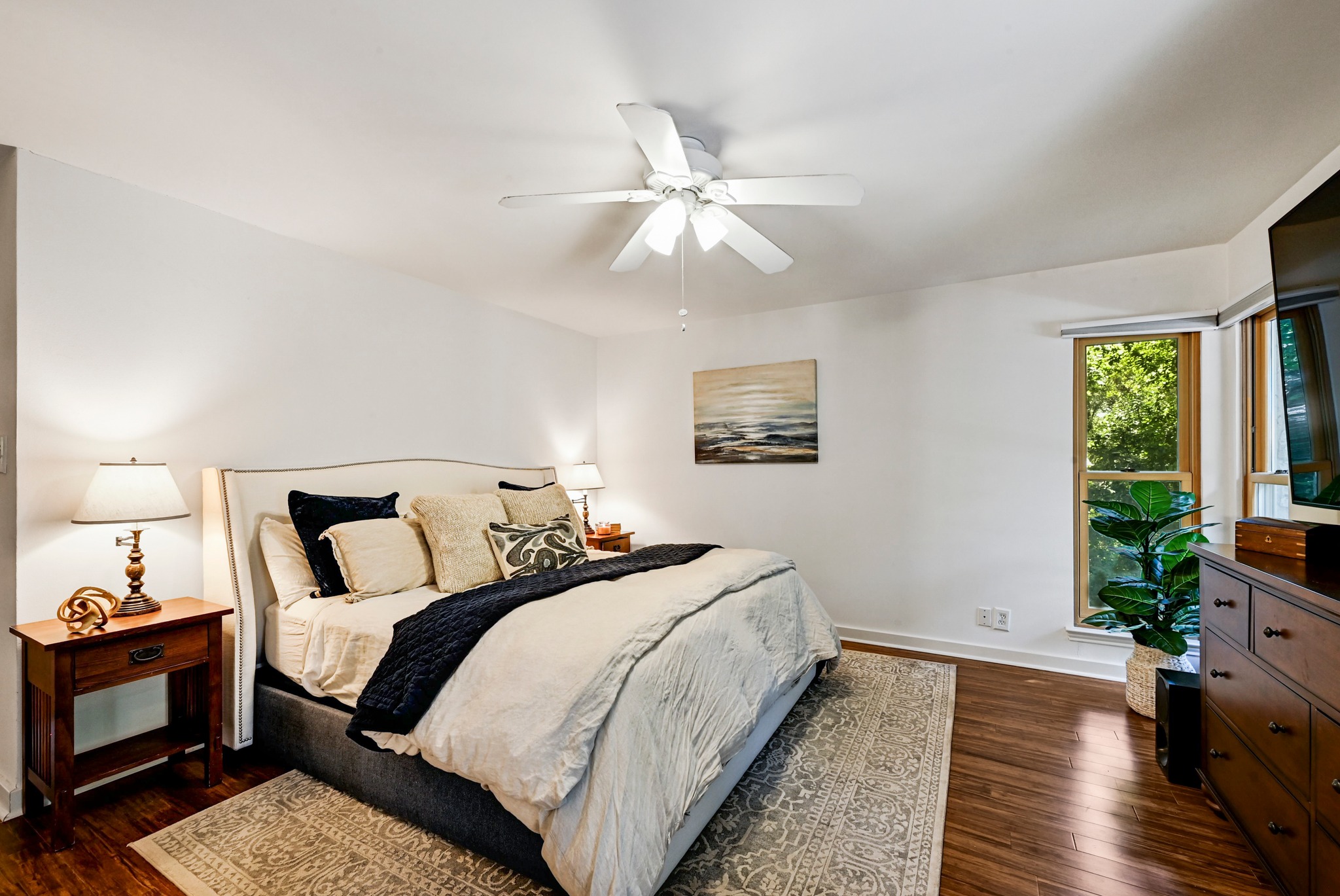 1905 Stoneridge Road Austin, TX 78746 - Photo 15 of 24