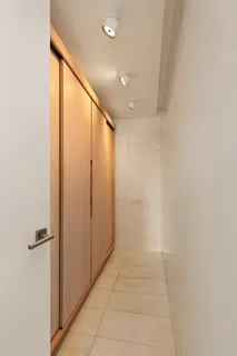 a bathroom with a sink a toilet and a bathtub