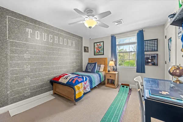 $1,275,000 | 251 Rosedale Avenue, Wayne, PA 19087