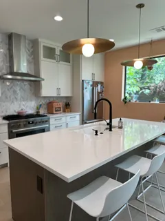 $1,275,000 | 2201 East 16th Street, Austin, TX 78702