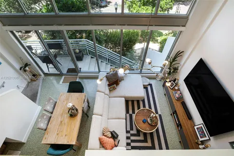$1,749,999 | 245 Michigan Avenue, Unit LG5, Miami Beach, FL 33139