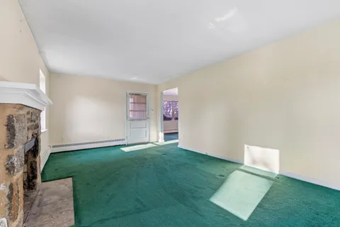 $560,000 | 997 Blue Rock Lane, Blue Bell, PA 19422