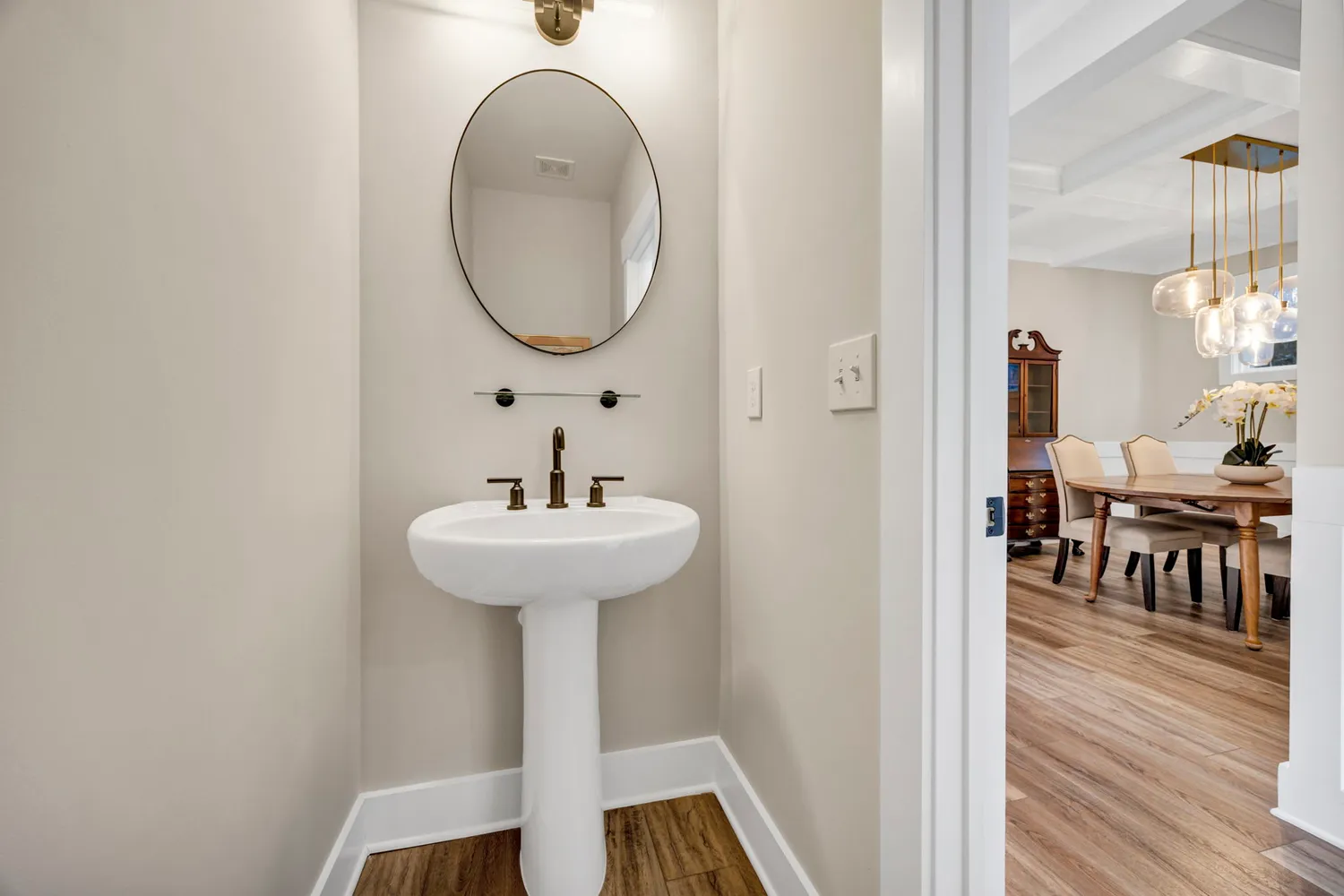 $685,000 | 576 Outer Banks Drive, Lexington, SC 29072