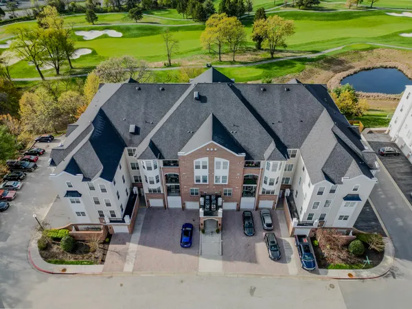 $400,000 | 7335 Brookview Road, Unit 104, Elkridge, MD 21075