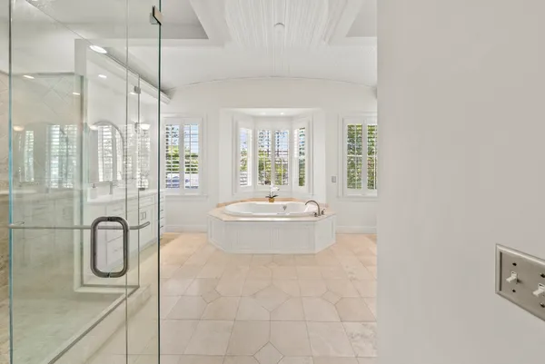 $2,300,000 | 1403 West Watrous Avenue, Tampa, FL 33606