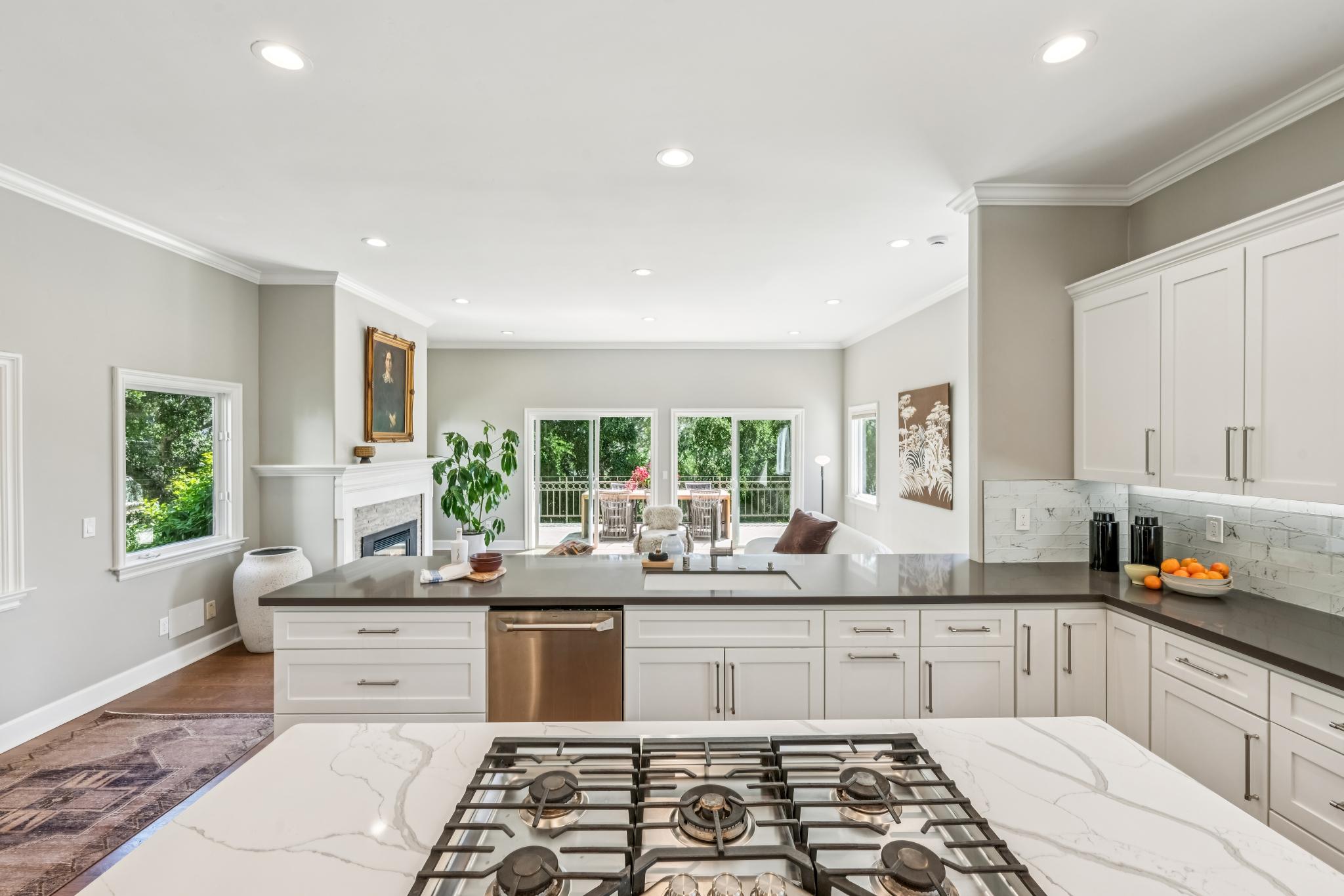 5 Heatherstone Lane San Rafael, CA 94903 - Photo 19 of 56