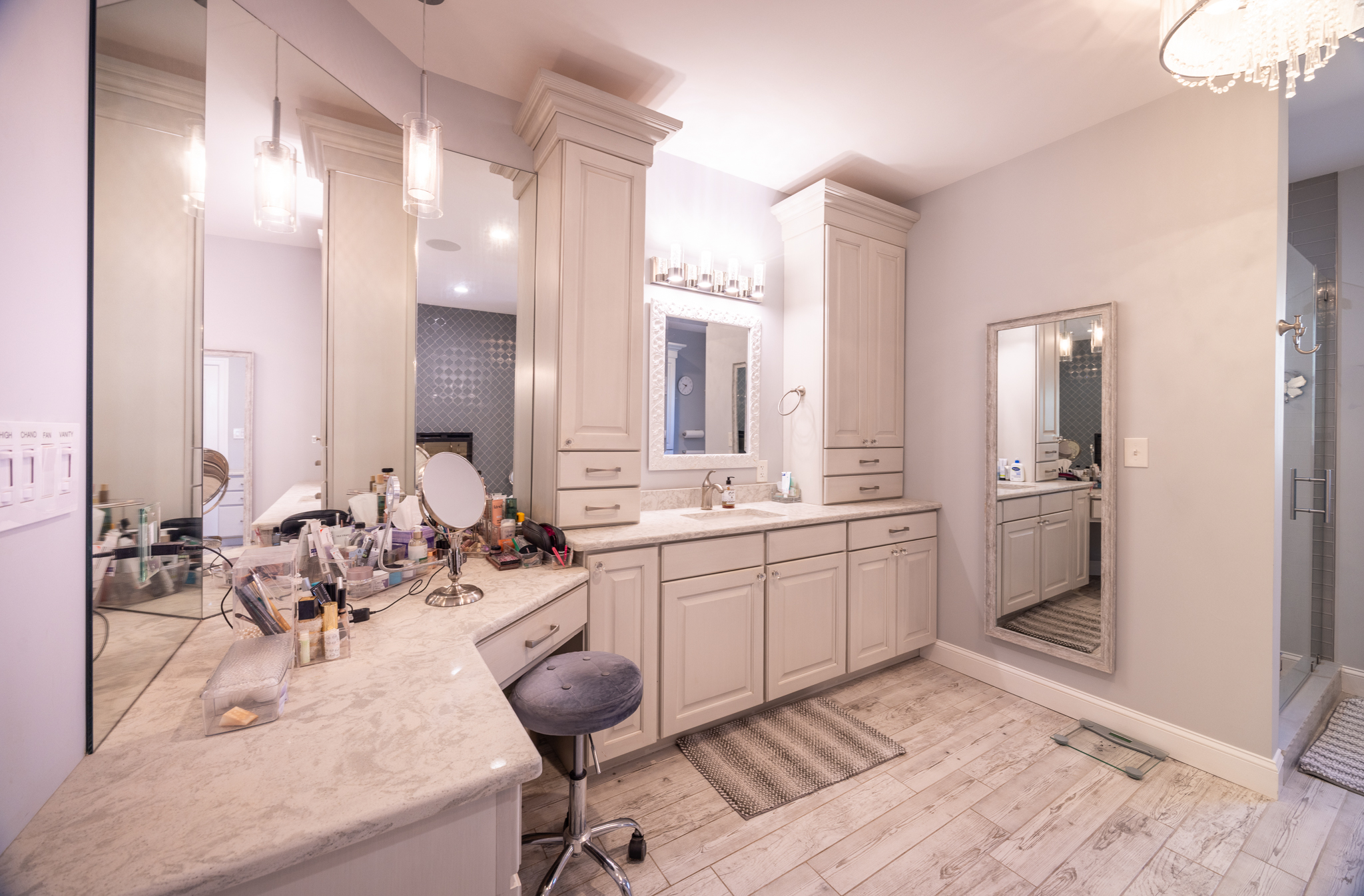 1309 Tyler Road Woodbine, NJ 08270 - Photo 77 of 86