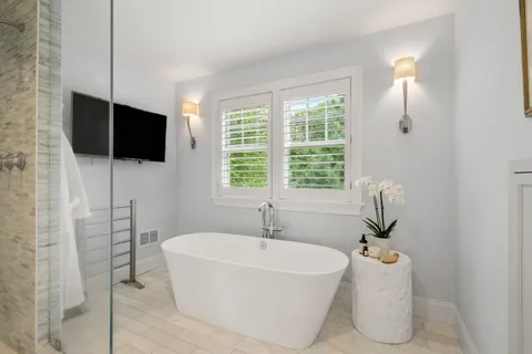 $3,450,000 | 11 Bailey's Causeway, Scituate, MA 02066