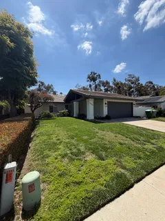 $1,299,000 | 11131 Negley Avenue, San Diego, CA 92131