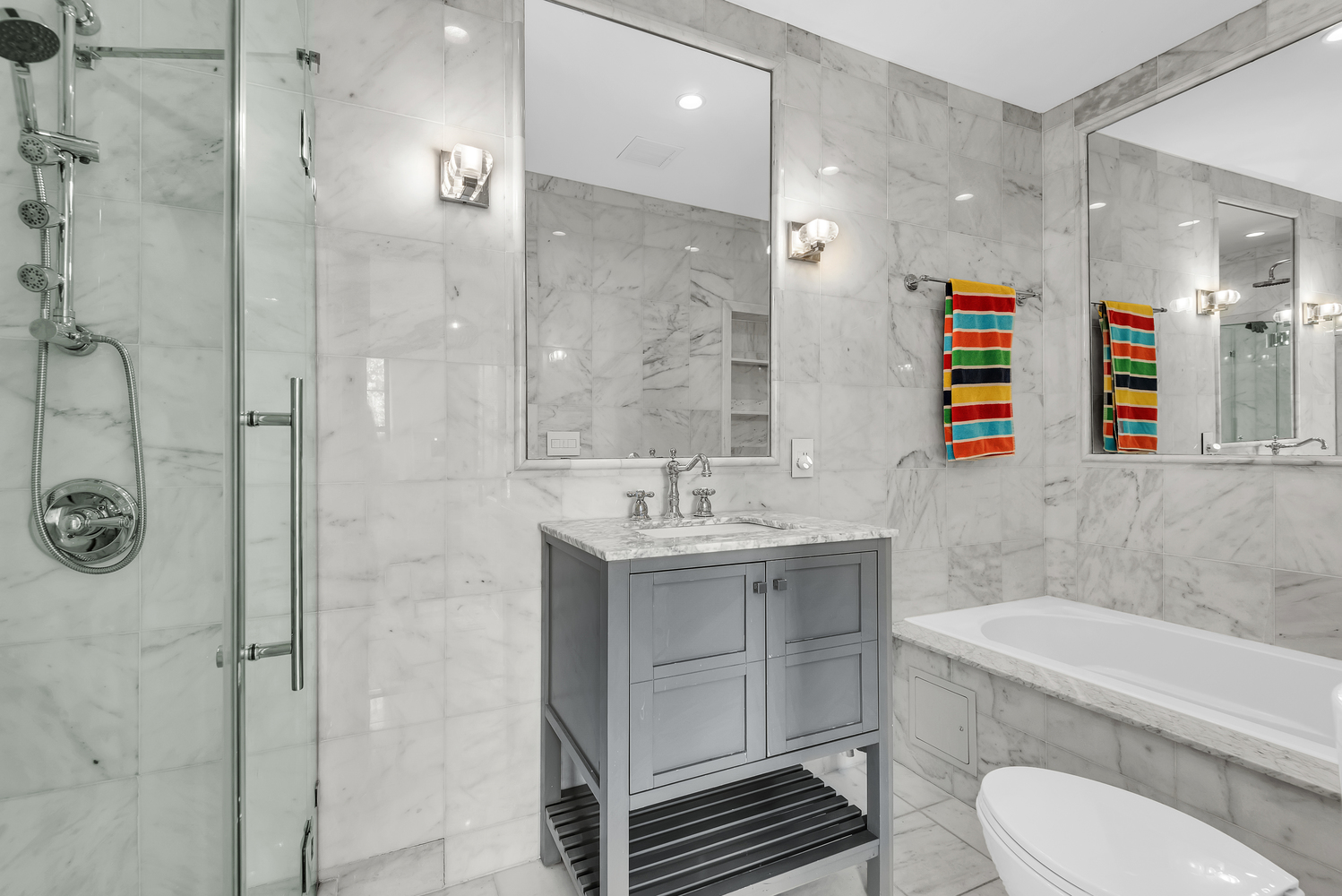 663 Putnam Avenue Brooklyn, NY 11221 - Photo 15 of 24