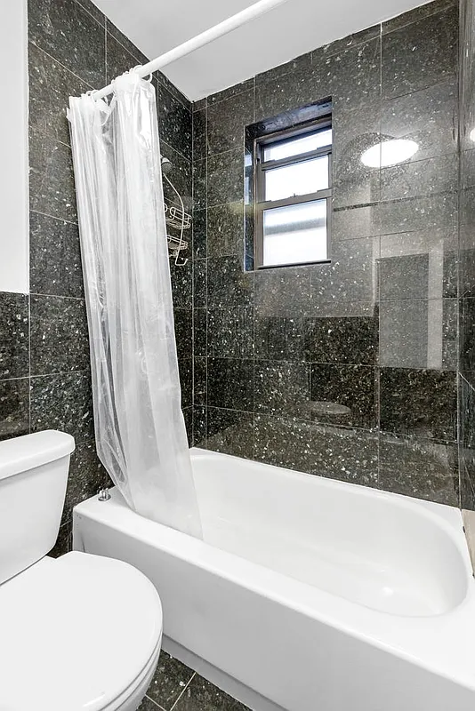 214 East 82nd Street, Unit 14 Manhattan, NY 10028 - Photo 4 of 6