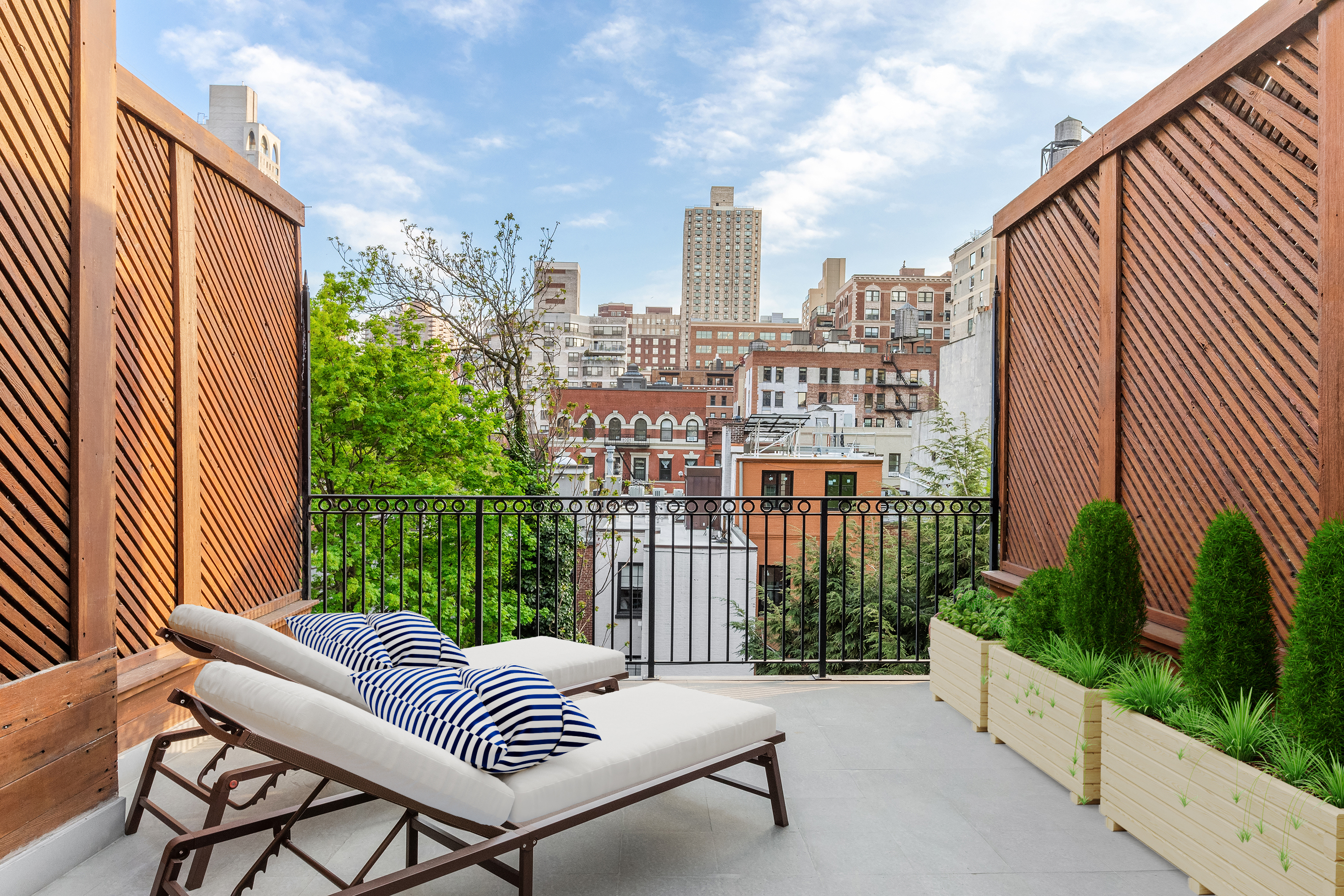 128 East 92nd Street Manhattan, NY 10128 - Photo 21 of 23