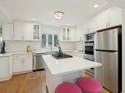 $1,795,000 | 5414 West University Boulevard, Dallas, TX 75209