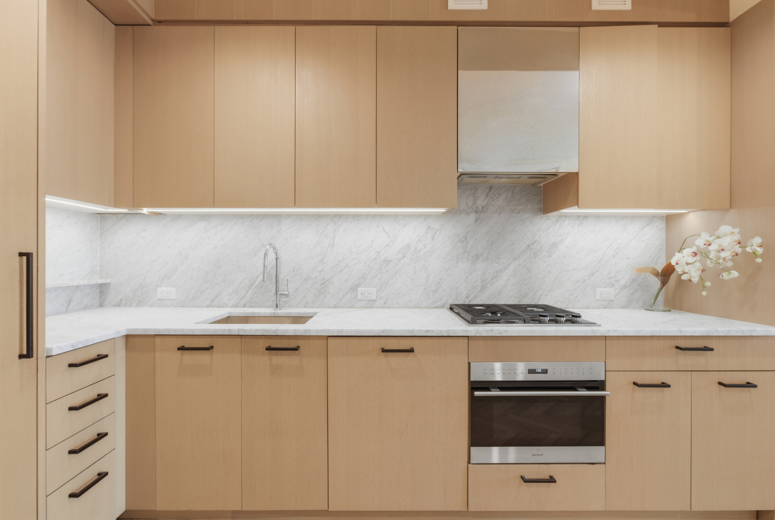 300 West 122nd Street, Unit 4F Manhattan, NY 10027 - Photo 3 of 16