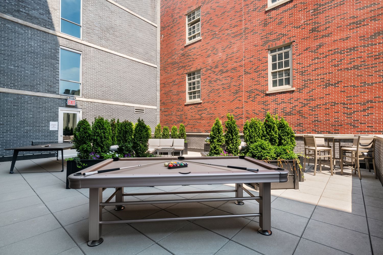 185 Avenue B, Unit 2F Manhattan, NY 10009 - Photo 13 of 17