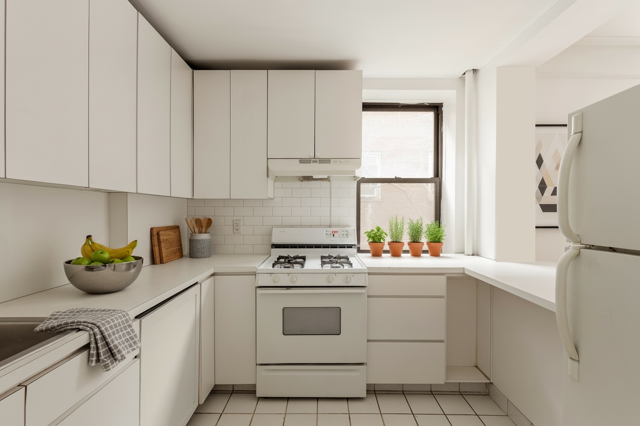 124 East 91st Street, Unit 2A Manhattan, NY 10128 - Photo 3 of 8