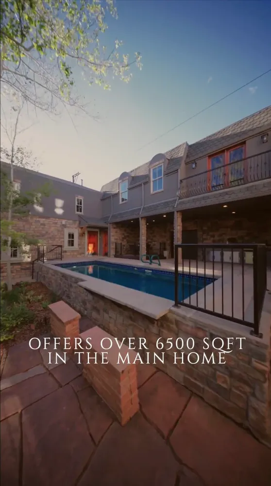 $3,500,000 | 3023 Wyandot Street, Denver, CO 80211