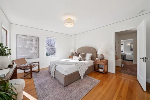 $1,060,000 | Pala Avenue, San Leandro, CA 94577