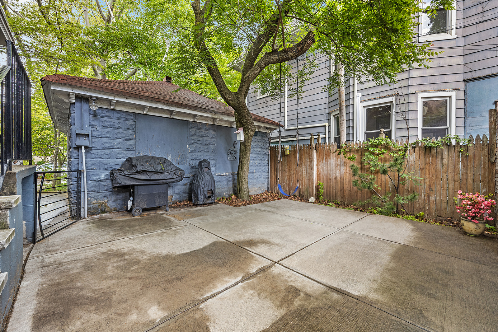 675 Rugby Road Brooklyn, NY 11230 - Photo 19 of 21