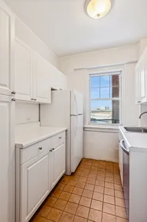 $489,000 | 200 Cabrini Boulevard, Unit 10 | Hudson Heights