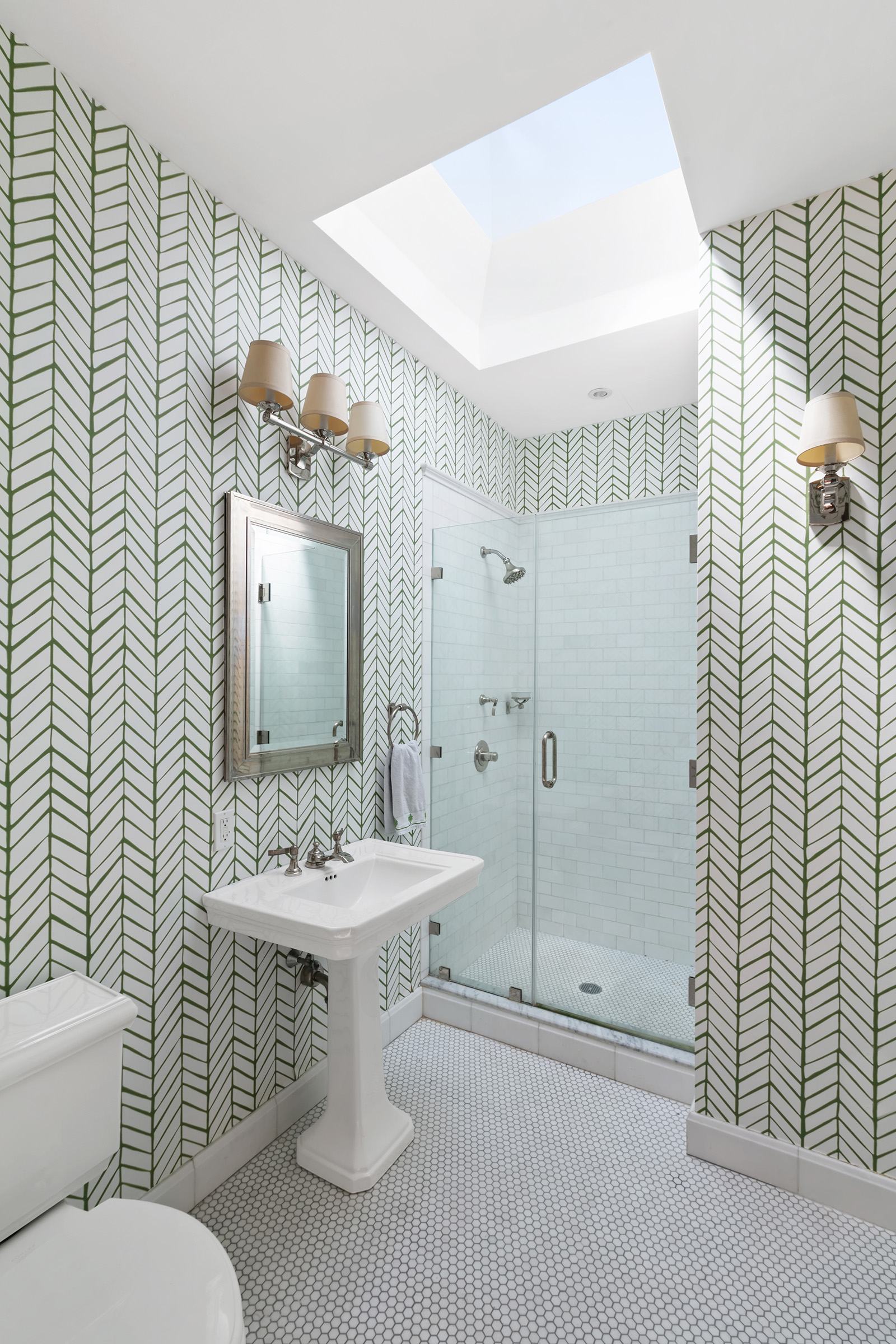 115 West 120th Street Manhattan, NY 10027 - Photo 24 of 30