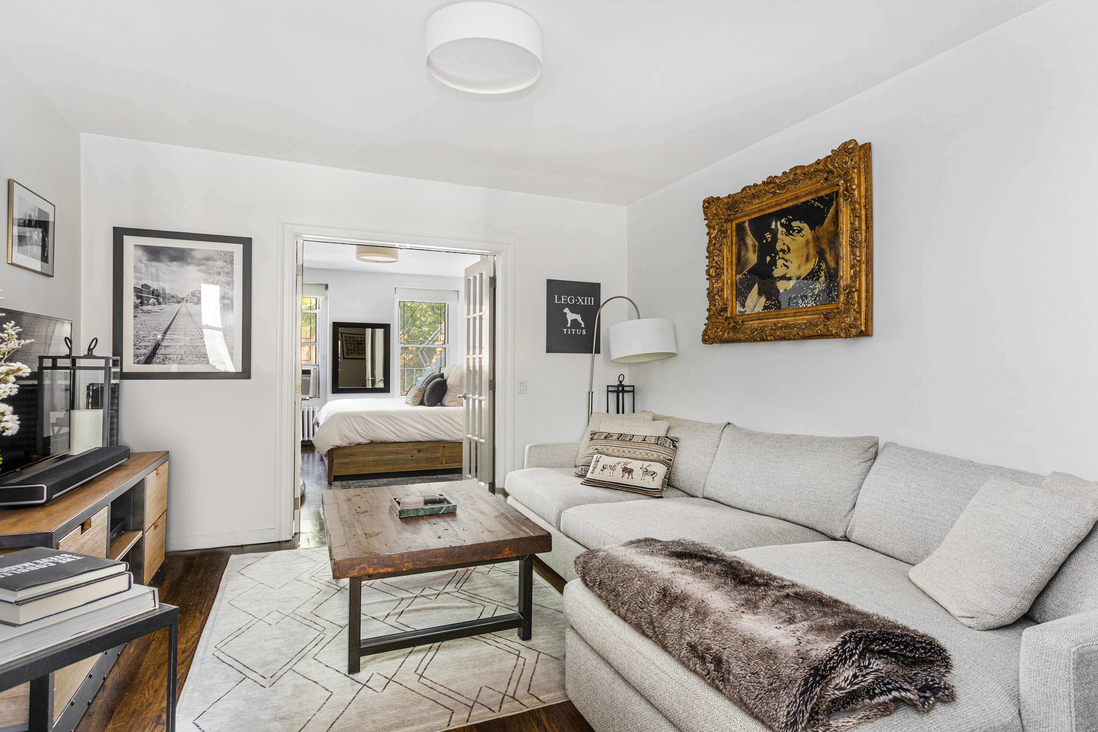 236 East 6th Street, Unit 2W Manhattan, NY 10003 - Photo 1 of 7