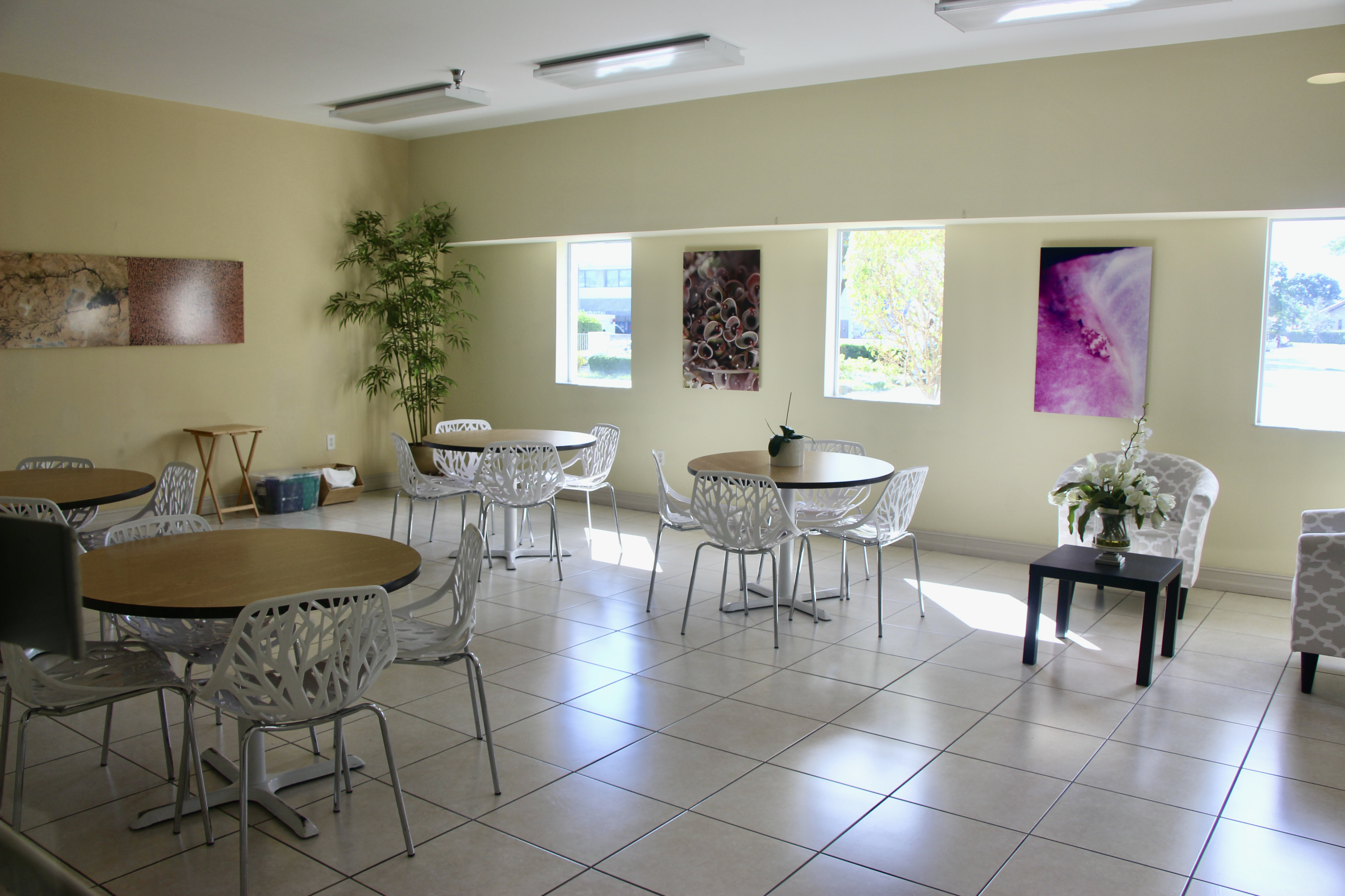 2501 Douglas Road, Unit 304 Miami, FL 33133 - Photo 34 of 43