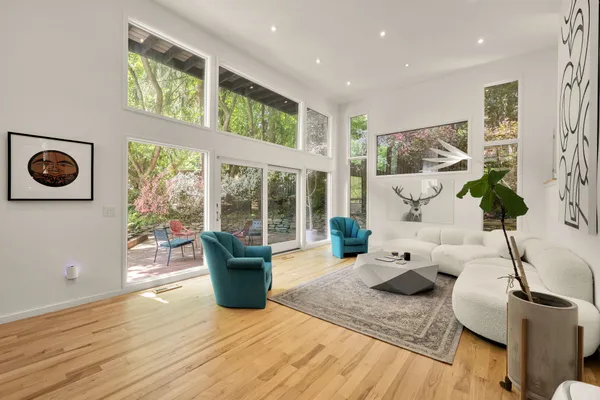 $2,750,000 | 2710 Brandywine Street Northwest, Washington, DC 20008