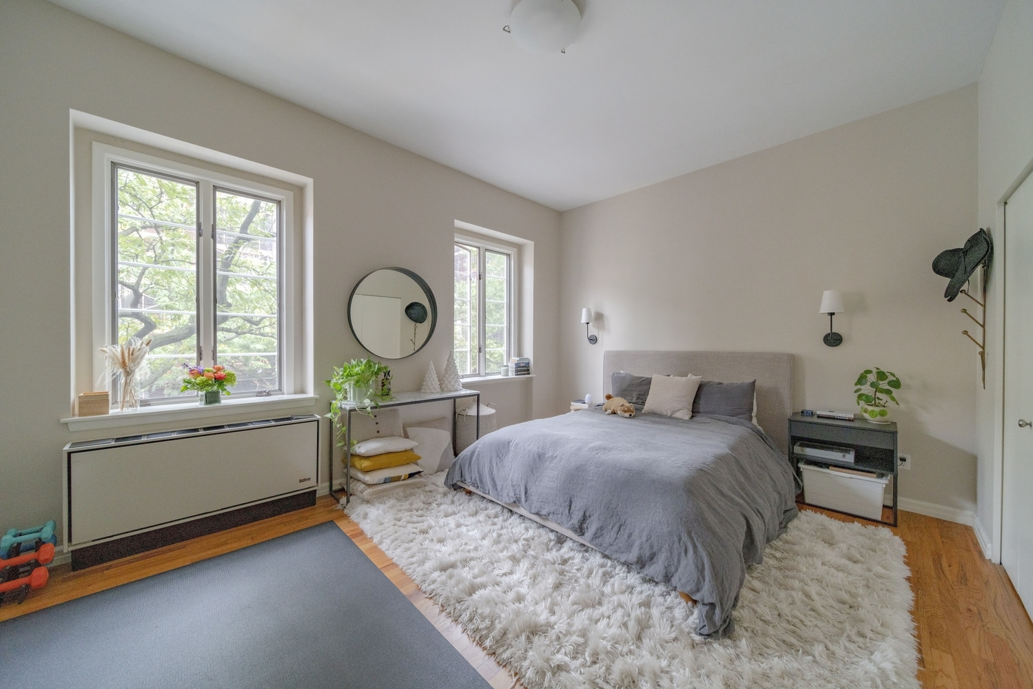 326 West 20th Street, Unit 3 Manhattan, NY 10011 - Photo 4 of 12