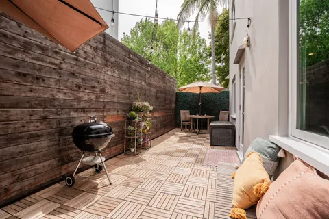 $2,795,000 | 833 17th Street, Unit 4, Santa Monica, CA 90403