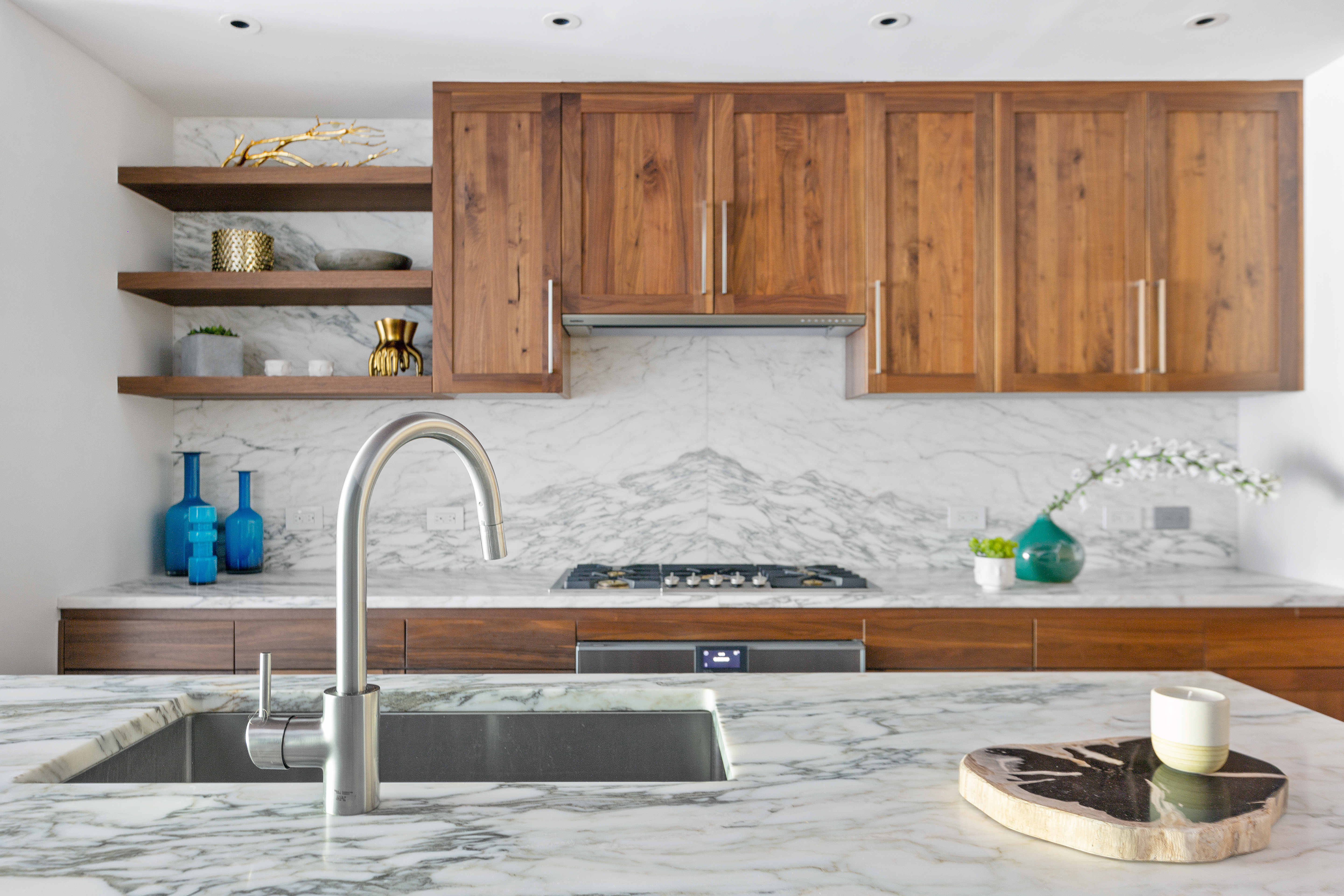 90 Furman Street, Unit 202 Brooklyn, NY 11201 - Photo 6 of 22