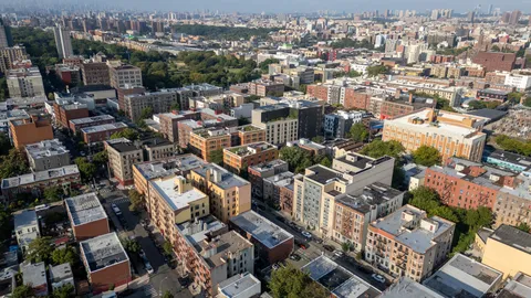 $1,495,000 | 2023 Hughes Avenue | East Tremont