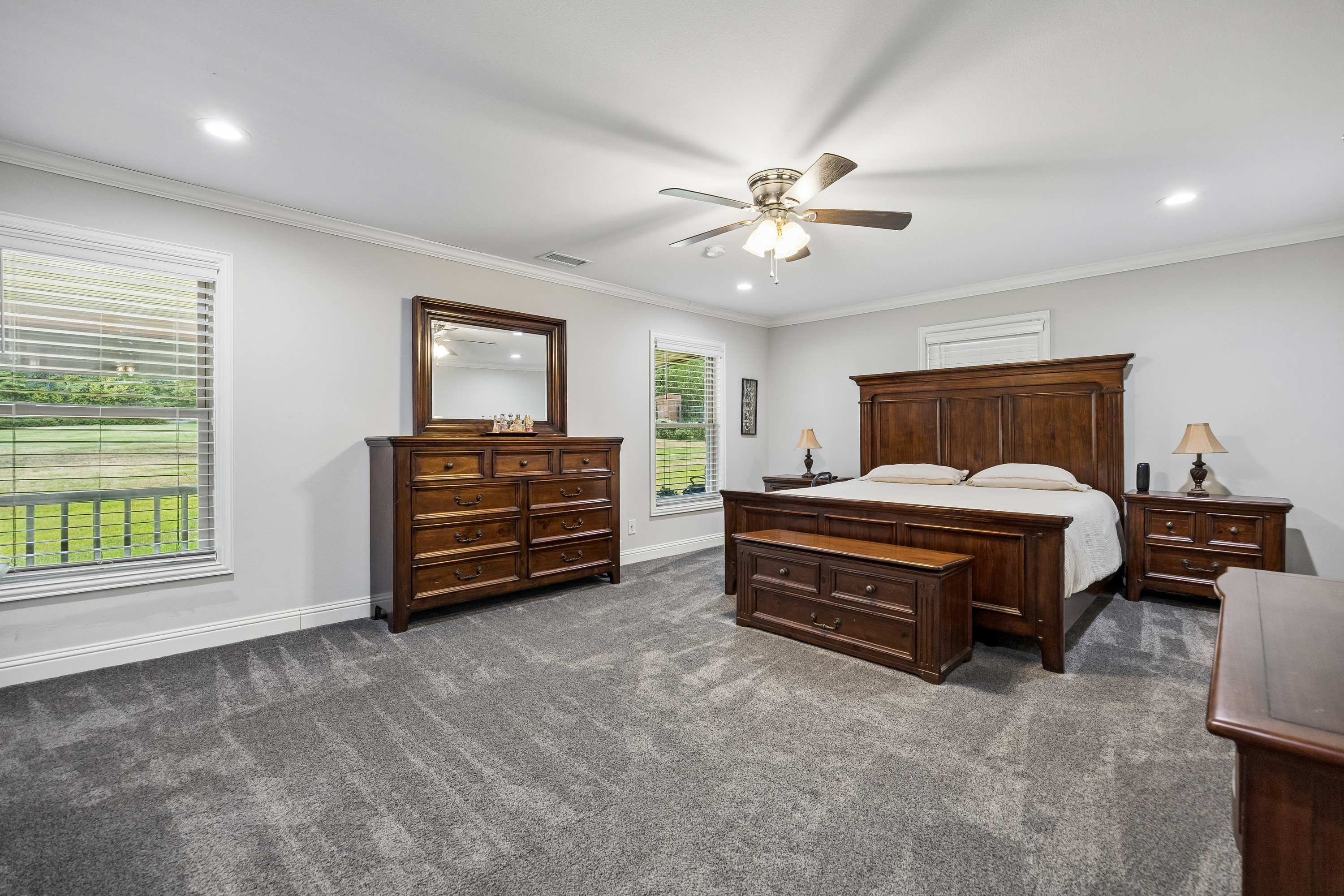 1609 Cheek-Sparger Road Colleyville, TX 76034 - Photo 78 of 88 Gallery Image 78