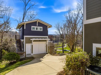 $1,795,000 | 41 Cumberland Circle, Asheville, NC 28801