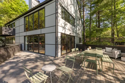 $2,750,000 | 2710 Brandywine Street Northwest, Washington, DC 20008