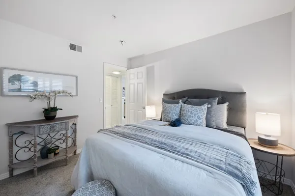 $370,000 | 1641 North Washington Street, Unit A, Denver, CO 80203