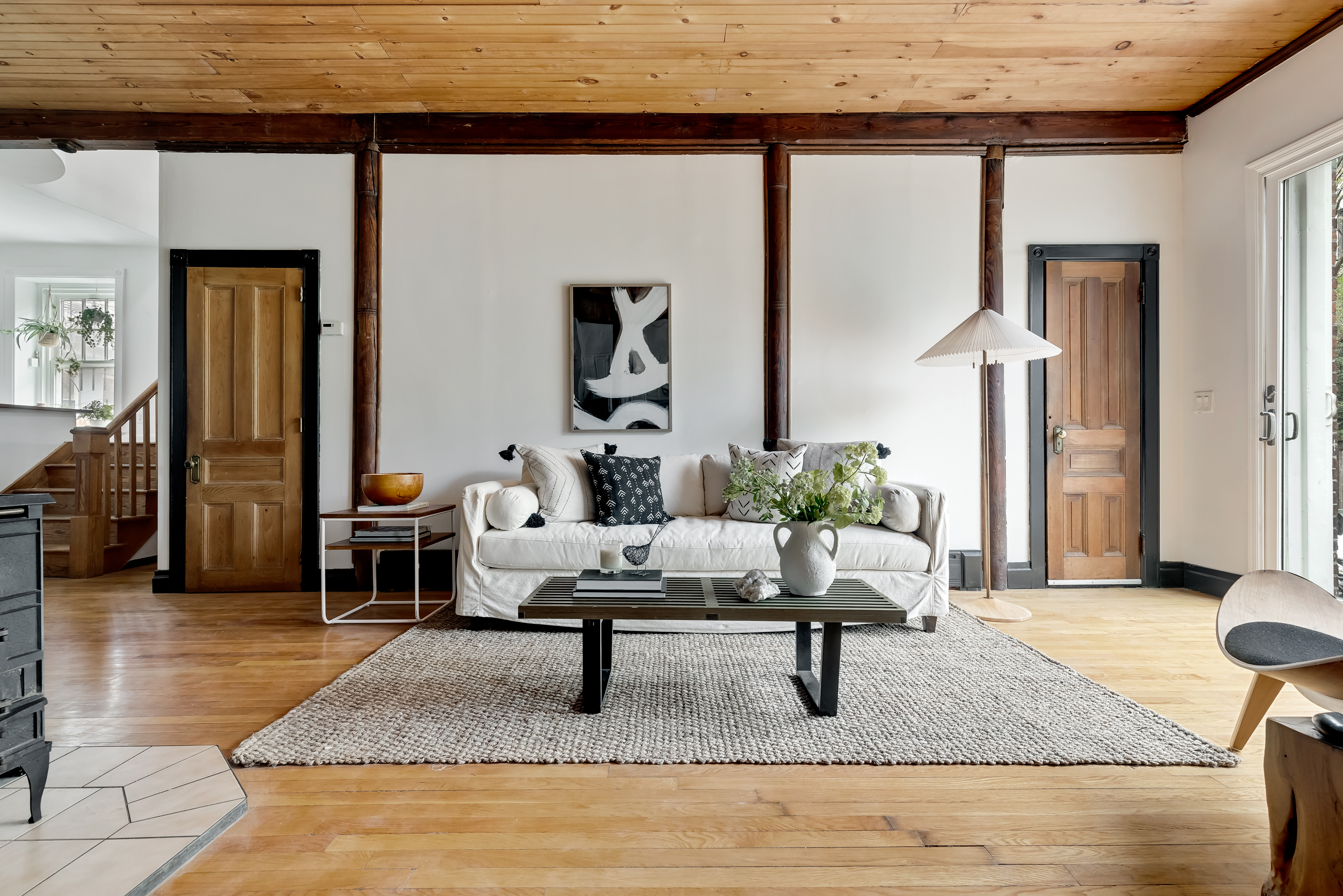 158 Prospect Place Brooklyn, NY 11238 - Photo 9 of 41