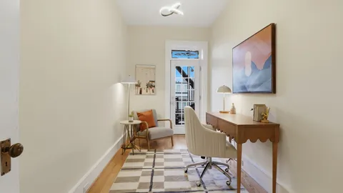 $1,250,000 | 2205 California Street Northwest, Unit 303, Washington, DC 20008