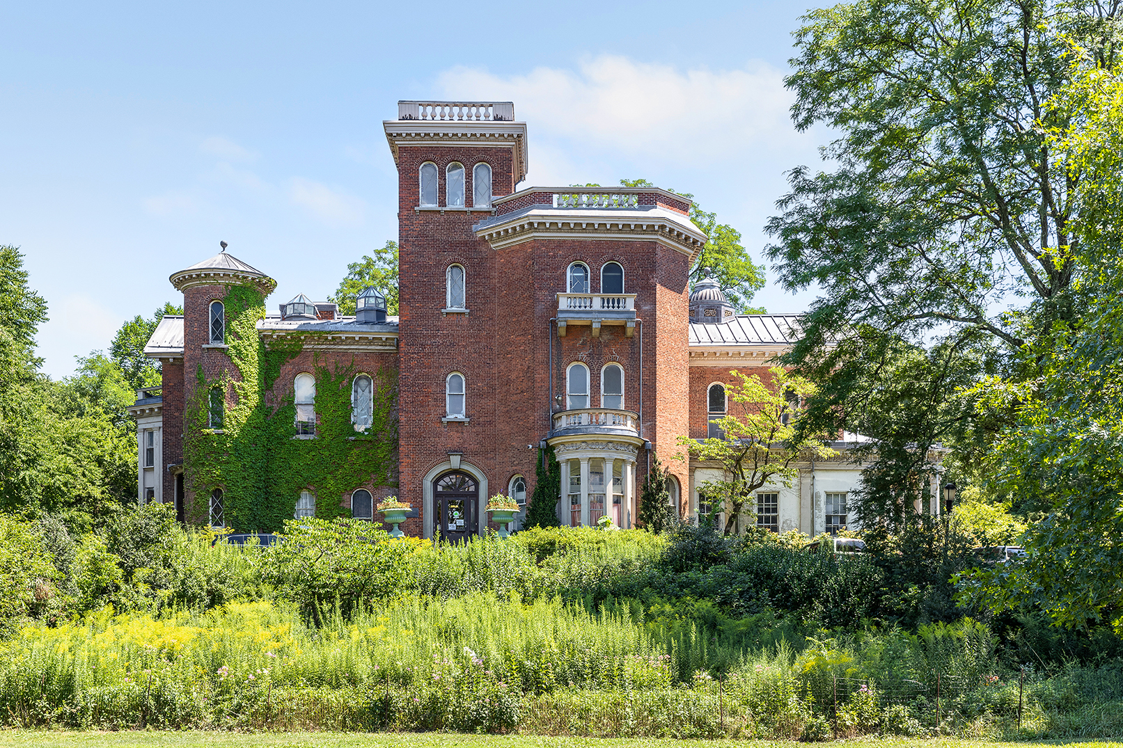 567 10th Street, Unit I Brooklyn, NY 11215 - Photo 18 of 20