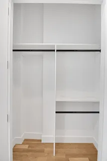 $775,000 | 145 West 129th Street, Unit 6 | Central Harlem