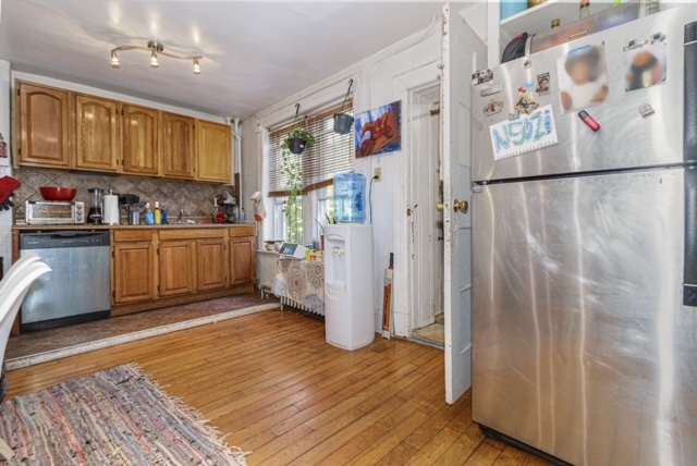 796 Jefferson Avenue Brooklyn, NY 11221 - Photo 11 of 15