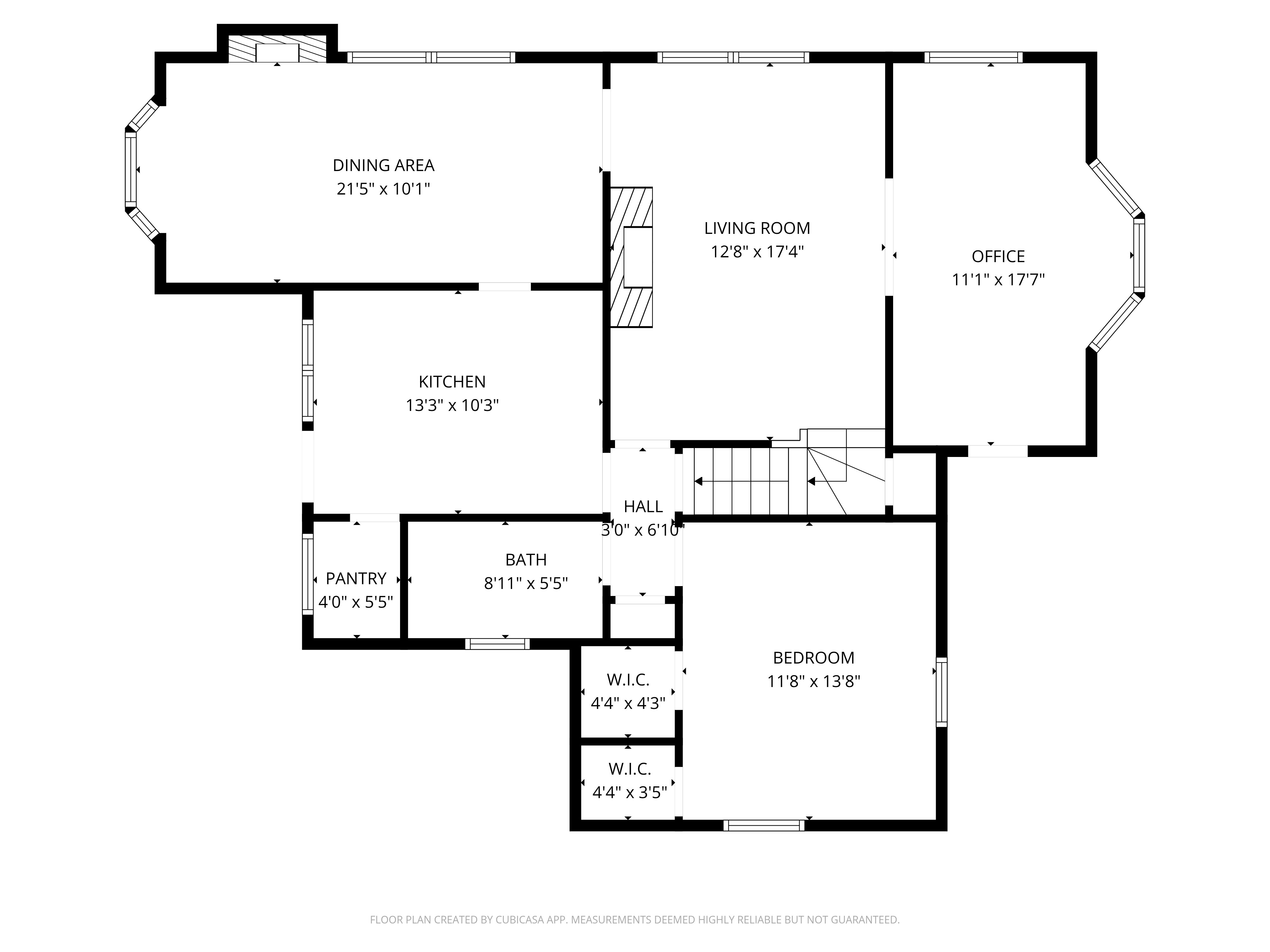 517 Nottingham Road Baltimore, MD 21229 - Photo 5 of 52