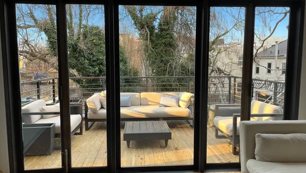 $1,600,000 | 1003 P Street Northwest, Washington, DC 20001