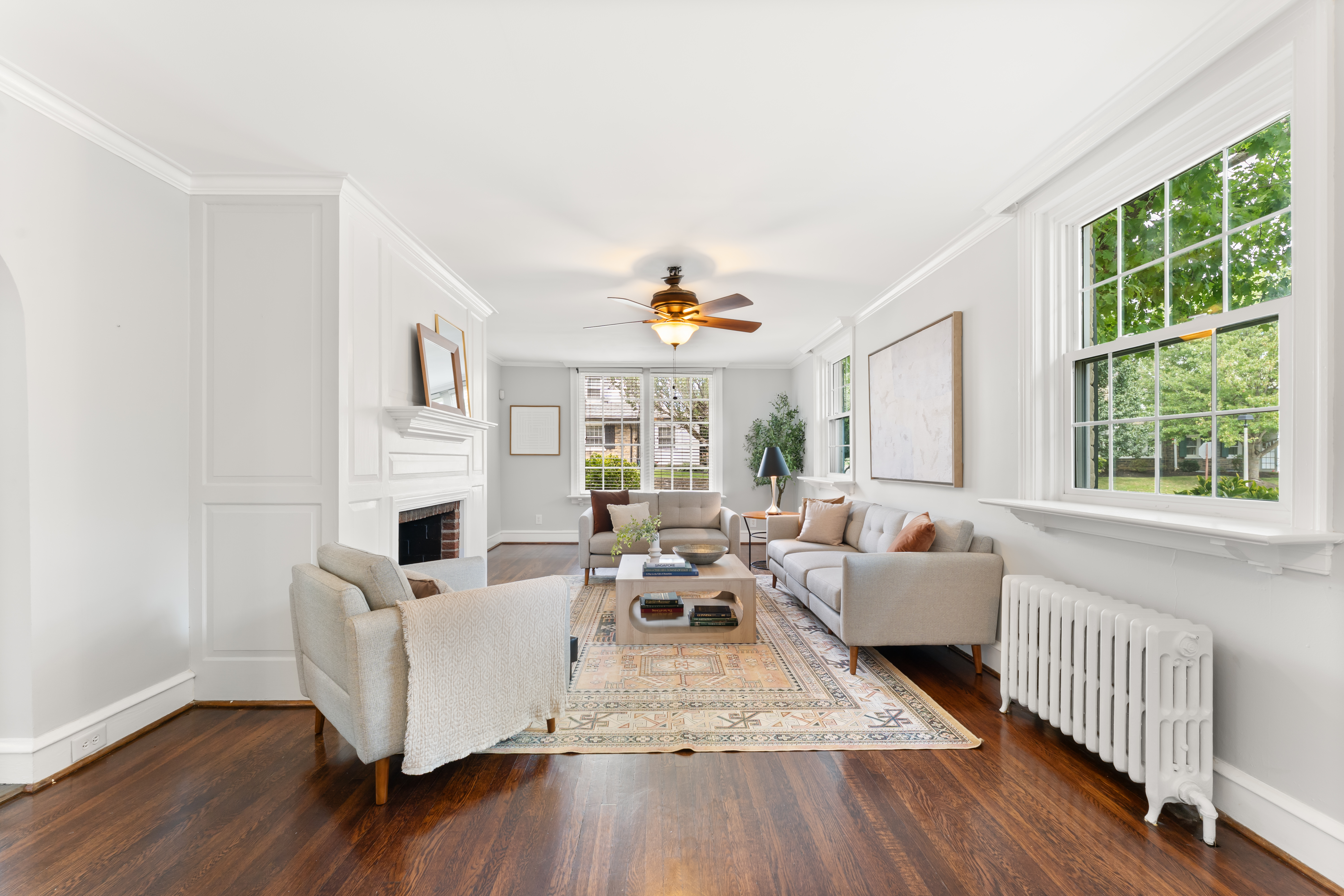 2804 Hillcrest Road Drexel Hill, PA 19026 - Photo 11 of 53 Gallery Image 11