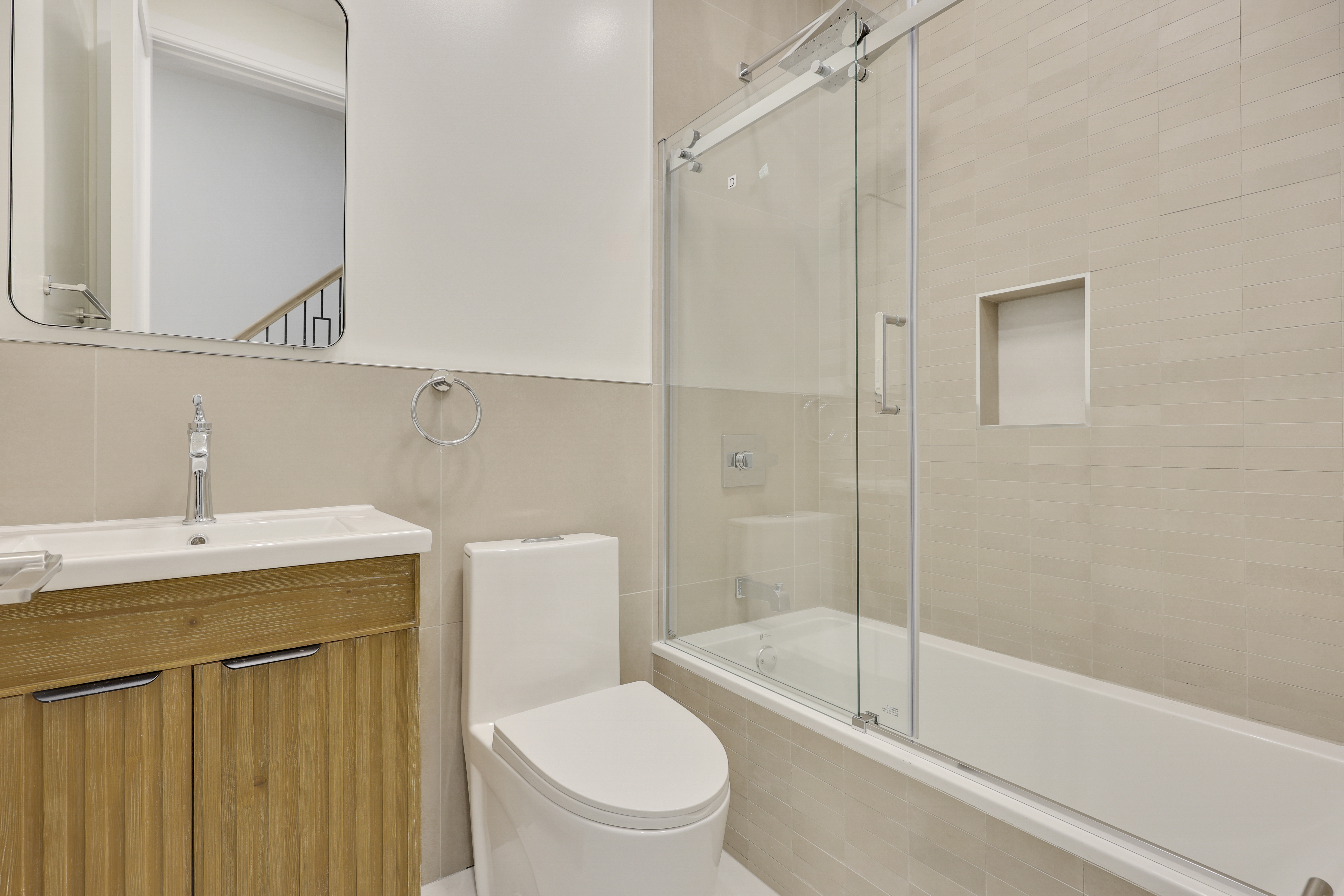 1107 Jefferson Avenue, Unit 2 Brooklyn, NY 11221 - Photo 20 of 29